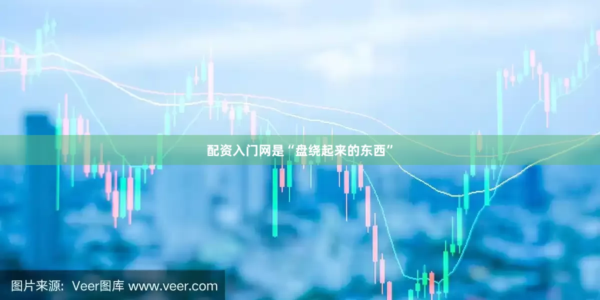 配资入门网是“盘绕起来的东西”