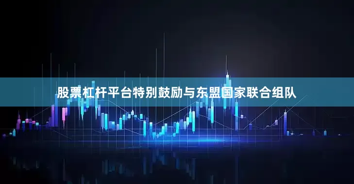 股票杠杆平台特别鼓励与东盟国家联合组队